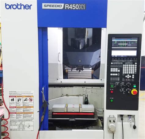 brother cnc machine parts|brother vmc machine specifications.